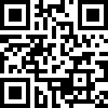 https://isna.ir/xdTHwB