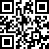 https://isna.ir/xdFFch