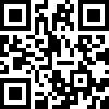 https://isna.ir/xdVm7j