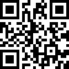 https://isna.ir/xd53zL