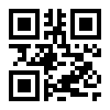 isna.ir/xdJbGw
