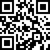 https://isna.ir/xkMtZ