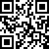 https://isna.ir/xdFzSZ