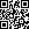 https://isna.ir/xdJtQZ