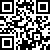 https://isna.ir/xf6T2
