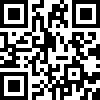 https://isna.ir/xdVJMW