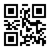 isna.ir/xby8sJ