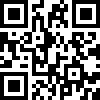 https://isna.ir/xdMY4T