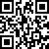 https://isna.ir/xdQzKQ