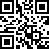 https://isna.ir/xdLLvs
