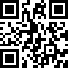 https://isna.ir/xdQrfN