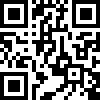 https://isna.ir/xjcsr