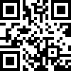 https://isna.ir/x7WMpX