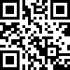 https://isna.ir/xdWhVB