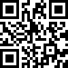 https://isna.ir/xdGnHF