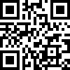 https://isna.ir/xdJZKN