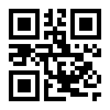 isna.ir/xdWdVq