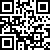 https://isna.ir/xdQCxj
