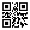 isna.ir/xmkt2