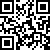 https://isna.ir/xd5dc9