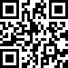 https://isna.ir/xdF9bT