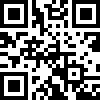 https://isna.ir/xcZjfx