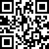 https://isna.ir/xdQTGN