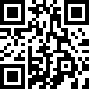 https://isna.ir/xydWf