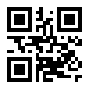 isna.ir/xdVCCb