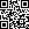 https://isna.ir/xd2bRc