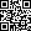 https://isna.ir/xdVBdd