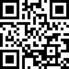 https://isna.ir/xdKBrm