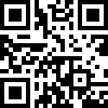 https://isna.ir/xdVmth