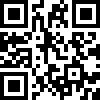 https://isna.ir/xd3LW5