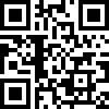 https://isna.ir/xd3RX3