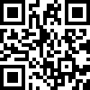 https://isna.ir/xdK65q