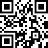 https://isna.ir/xdDDMb