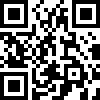 https://isna.ir/xdFB4k
