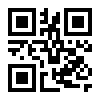 isna.ir/xcyCGR
