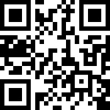 https://isna.ir/xdXhCj