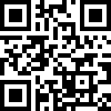 https://isna.ir/xdF7S6