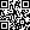 https://isna.ir/xdScwR