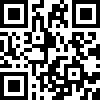 https://isna.ir/xdPQ3K
