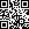 https://isna.ir/xd2SpH