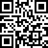 https://isna.ir/x49z2q