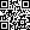 https://isna.ir/xdJJJV