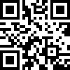 https://isna.ir/xdGw73