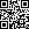 https://isna.ir/xdHQ8R