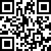 https://isna.ir/xdVzcn