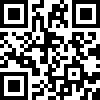 https://isna.ir/xcg3ZN